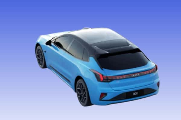 长沙市望城回收公司车