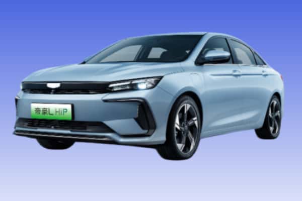 长沙市望城回收国产新能源汽车